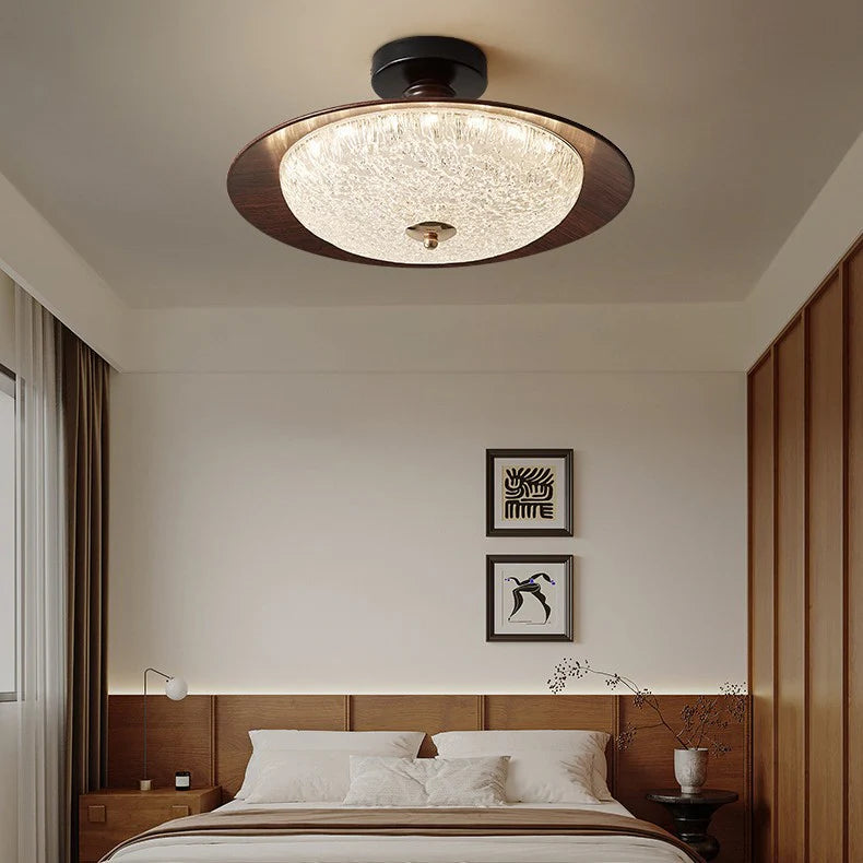 Radiant_Halo_Ceiling_Light_1