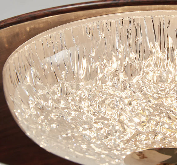 Radiant_Halo_Ceiling_Light_10