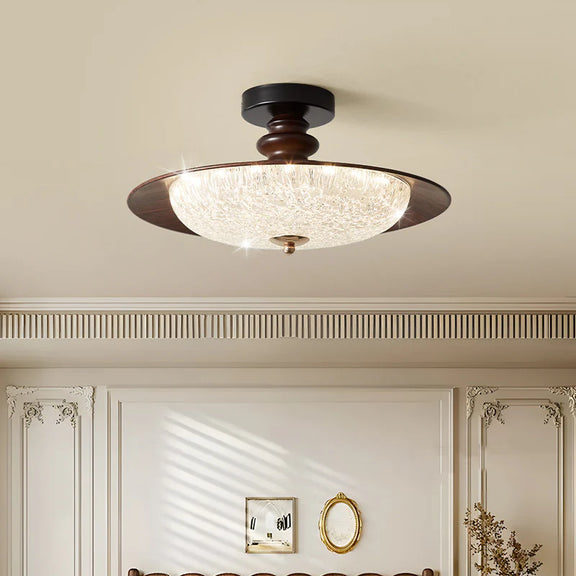 Radiant_Halo_Ceiling_Light_2