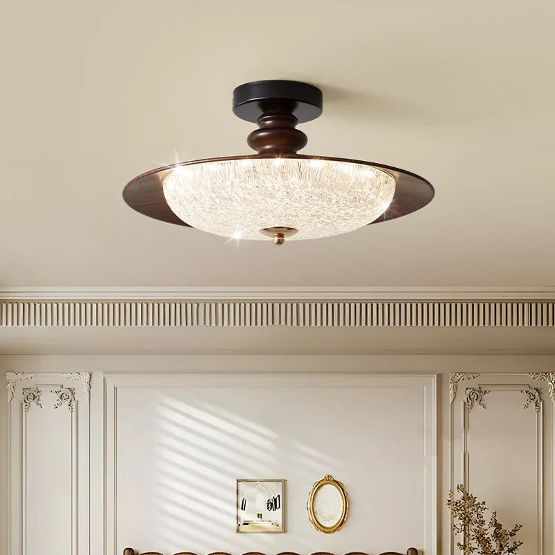 Radiant_Halo_Ceiling_Light_2