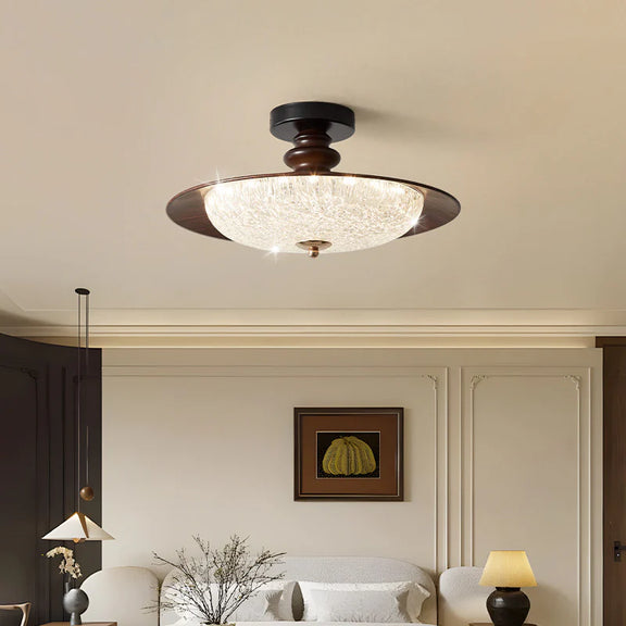 Radiant_Halo_Ceiling_Light_3