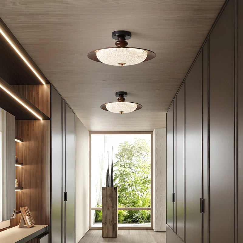 Radiant_Halo_Ceiling_Light_4