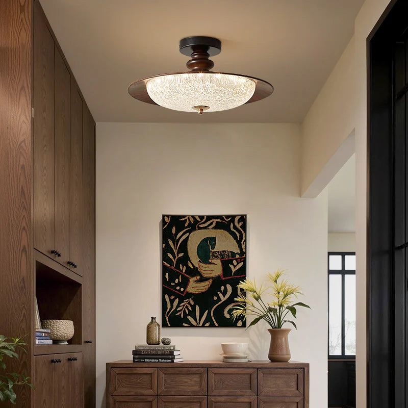 Radiant_Halo_Ceiling_Light_5