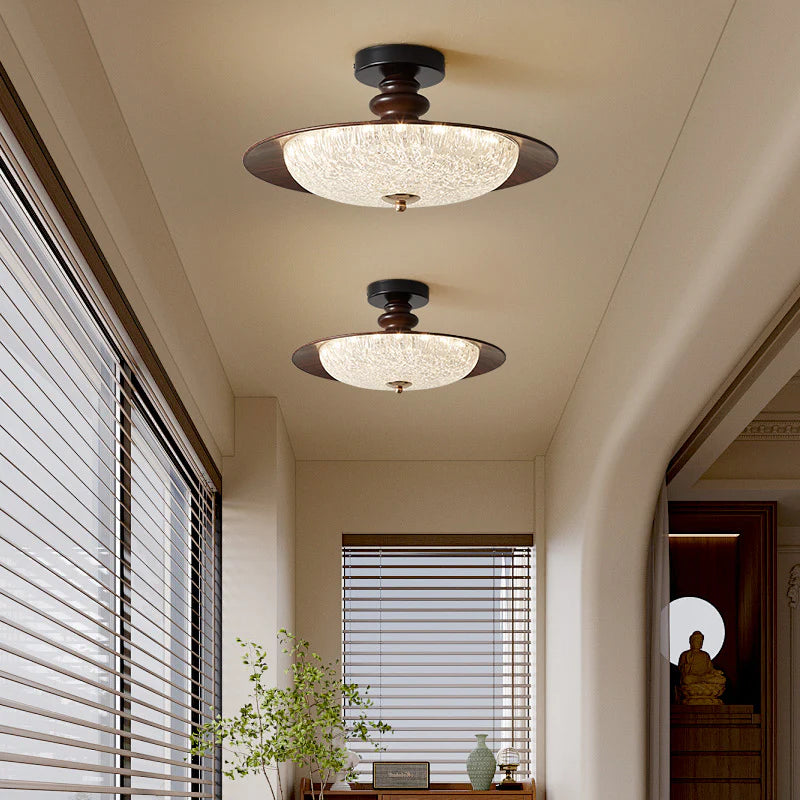 Radiant_Halo_Ceiling_Light_6