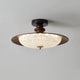 Radiant_Halo_Ceiling_Light_7