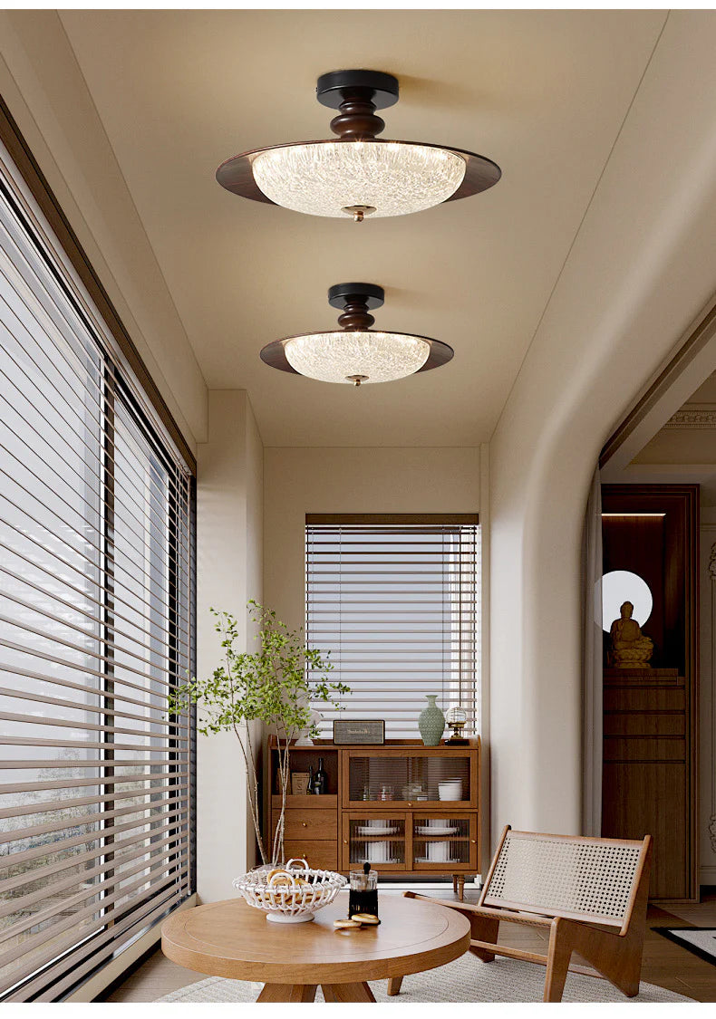 Radiant_Halo_Ceiling_Light_8