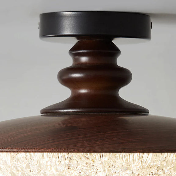 Radiant_Halo_Ceiling_Light_9