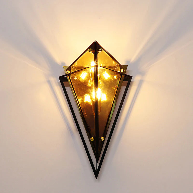 Radiant_Prism_Wall_Lamp_1