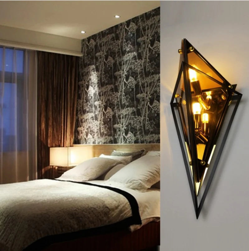 Radiant_Prism_Wall_Lamp_3