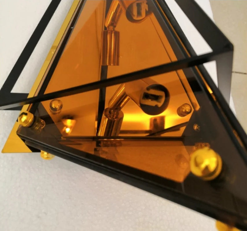 Radiant_Prism_Wall_Lamp_4