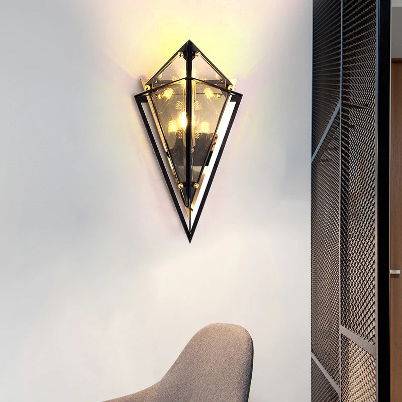 Radiant_Prism_Wall_Lamp_5