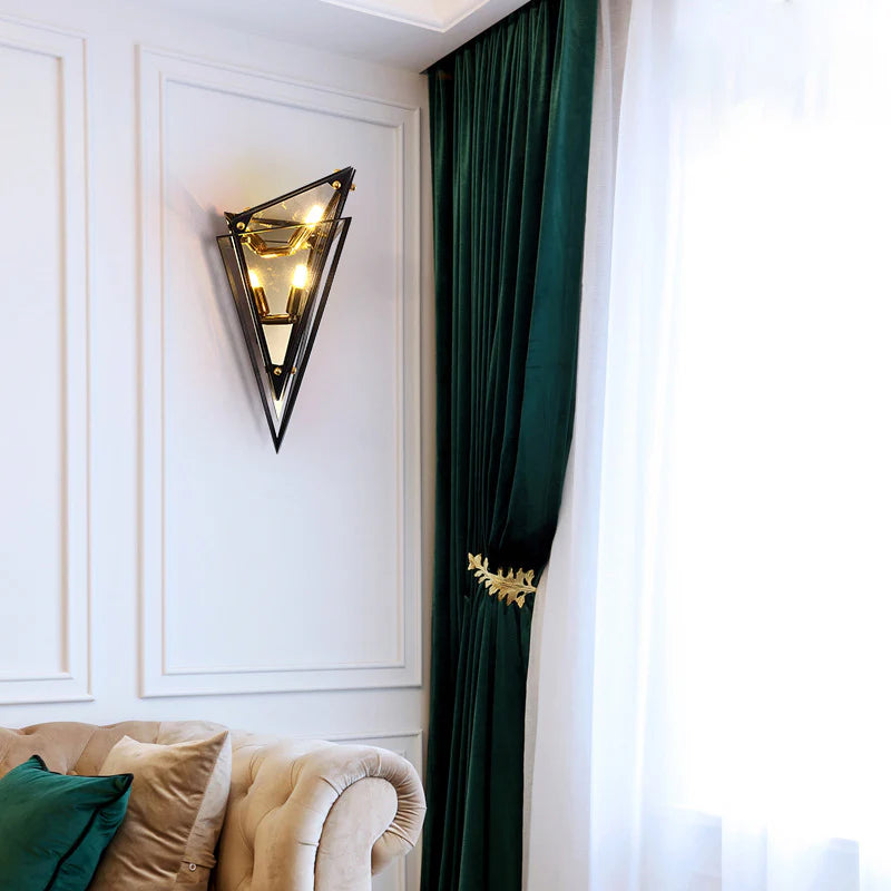 Radiant_Prism_Wall_Lamp_8