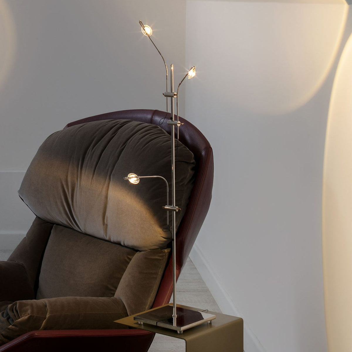 Radiant_Spire_Floor_Lamp_4