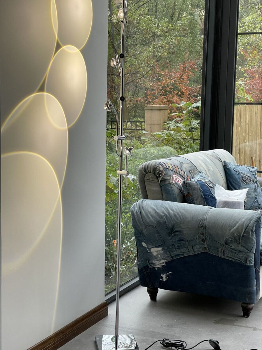 Radiant_Spire_Floor_Lamp_6