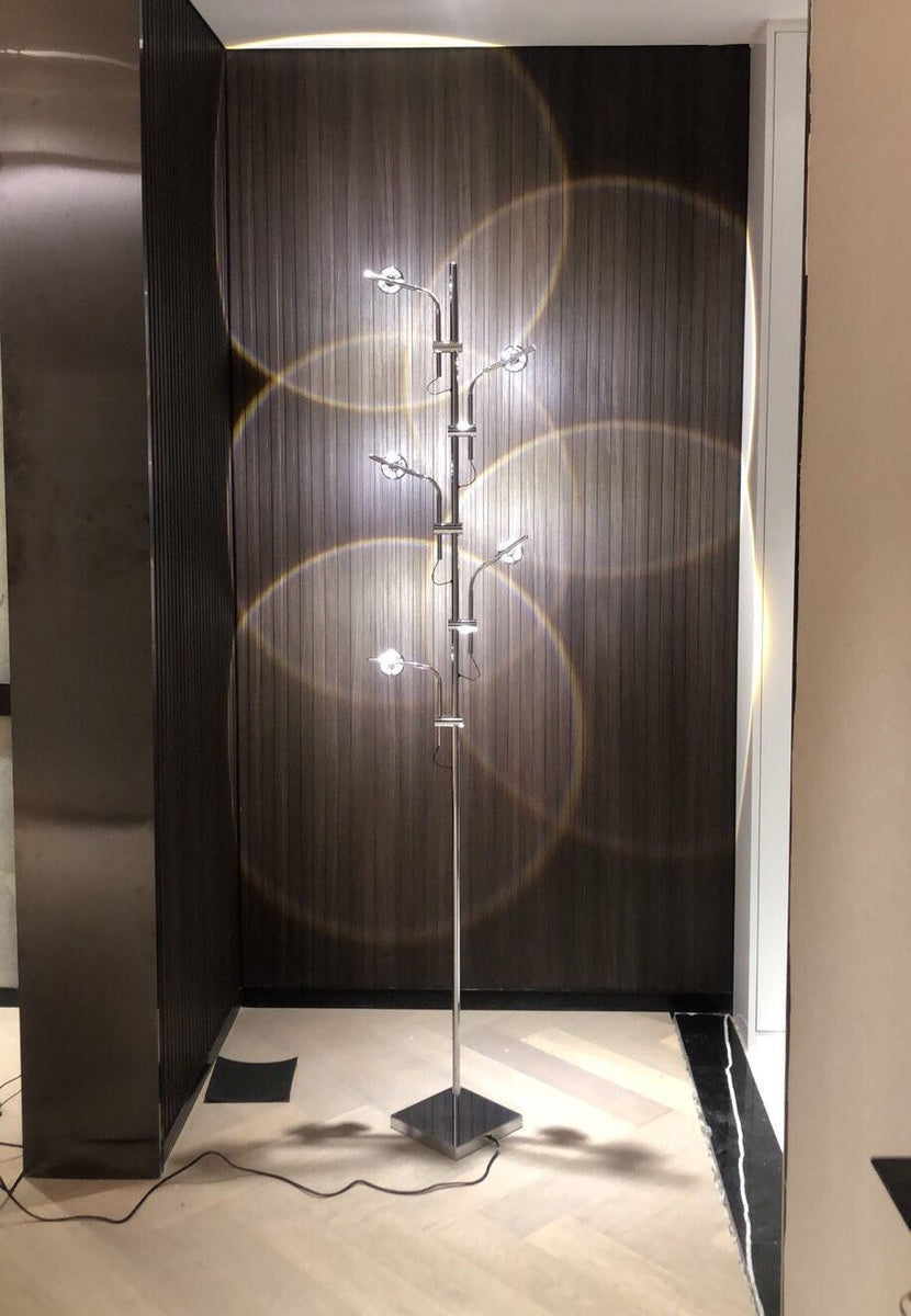 Radiant_Spire_Floor_Lamp_7