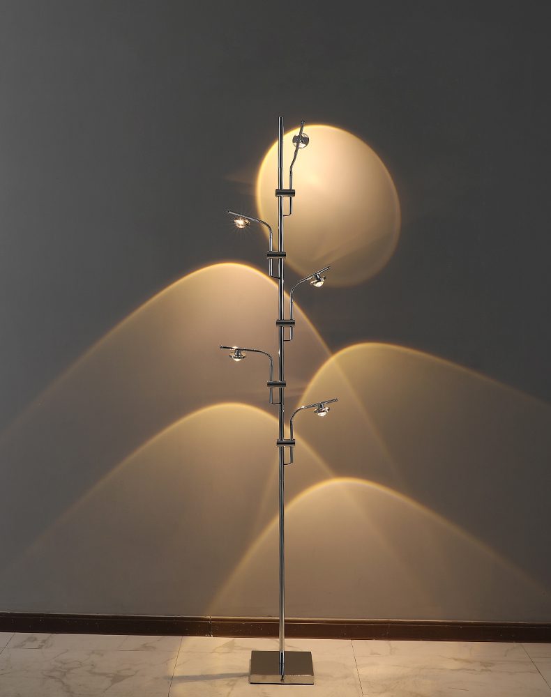 Radiant_Spire_Floor_Lamp_9