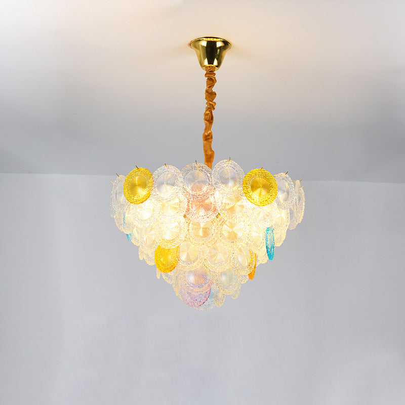 Rainbow_Chandelier_02