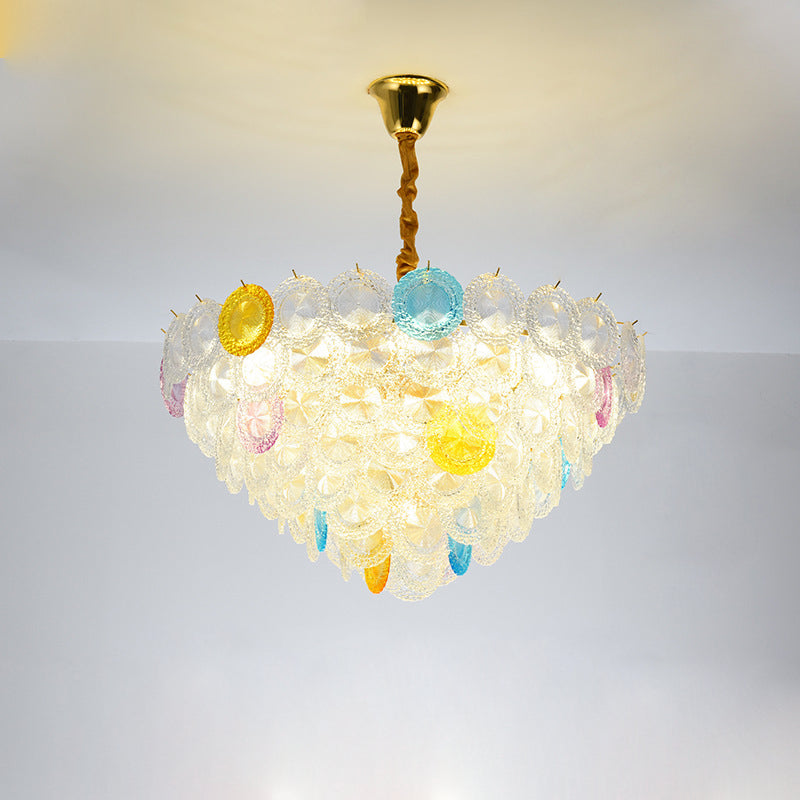 Rainbow_Chandelier_03