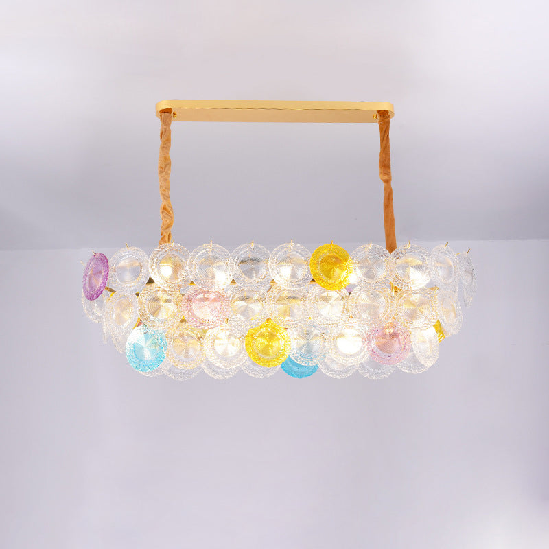 Rainbow_Chandelier_04