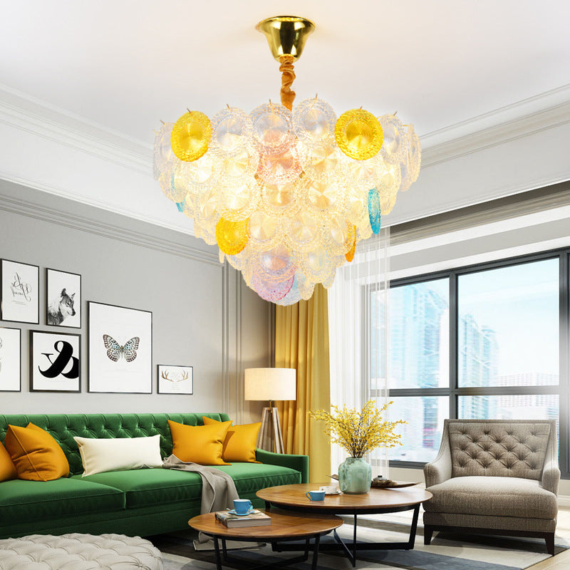 Rainbow_Chandelier_05