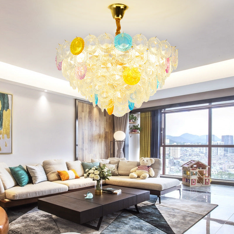 Rainbow_Chandelier_06