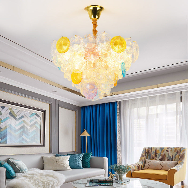 Rainbow_Chandelier_07