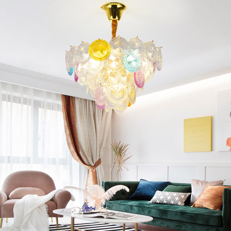Rainbow_Chandelier_08