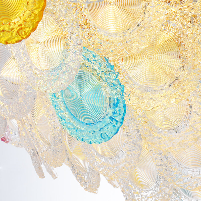 Rainbow_Chandelier_10