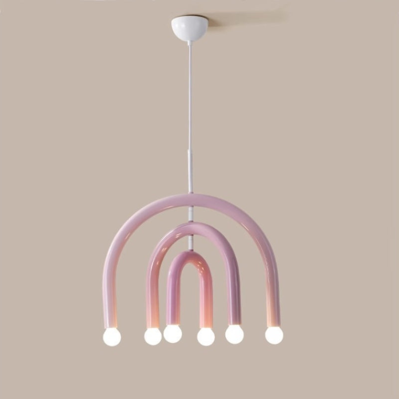 Rainbow_Pendant_Lamp_01