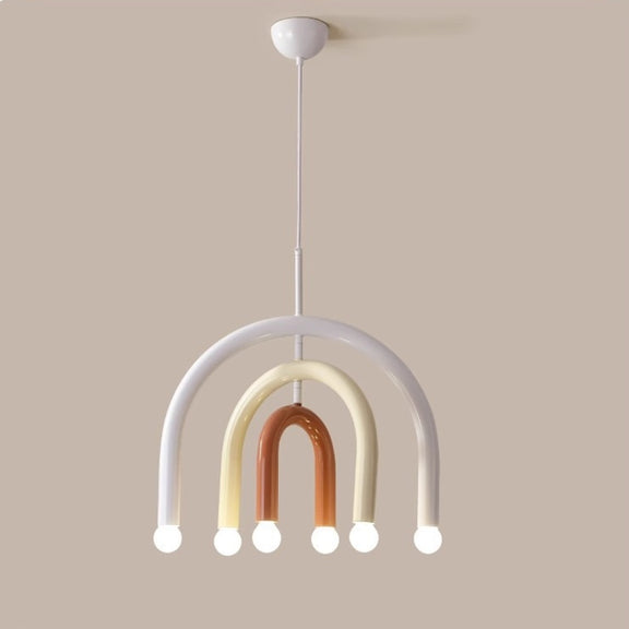 Rainbow_Pendant_Lamp_02