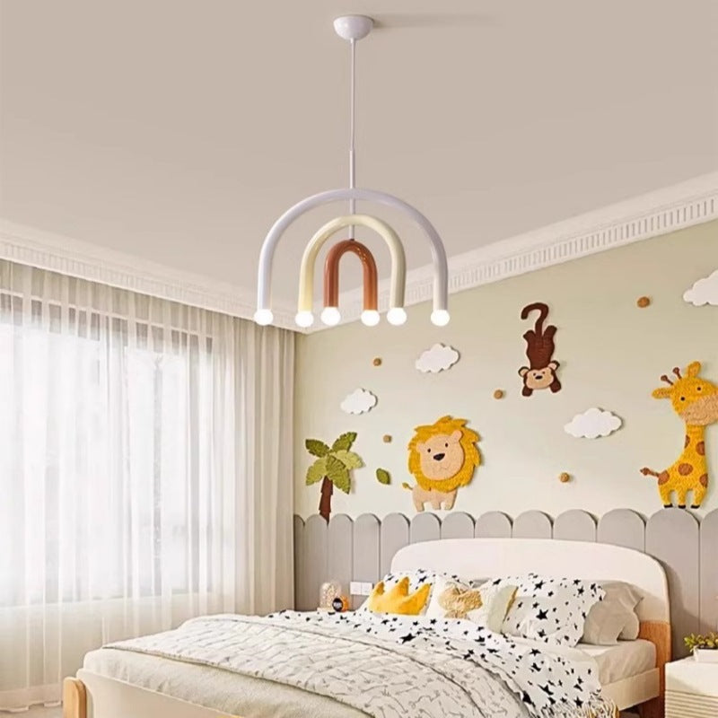 Rainbow_Pendant_Lamp_03