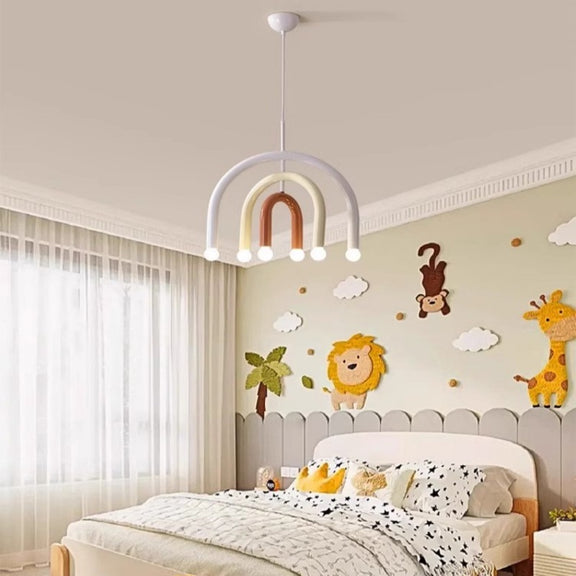 Rainbow_Pendant_Lamp_03