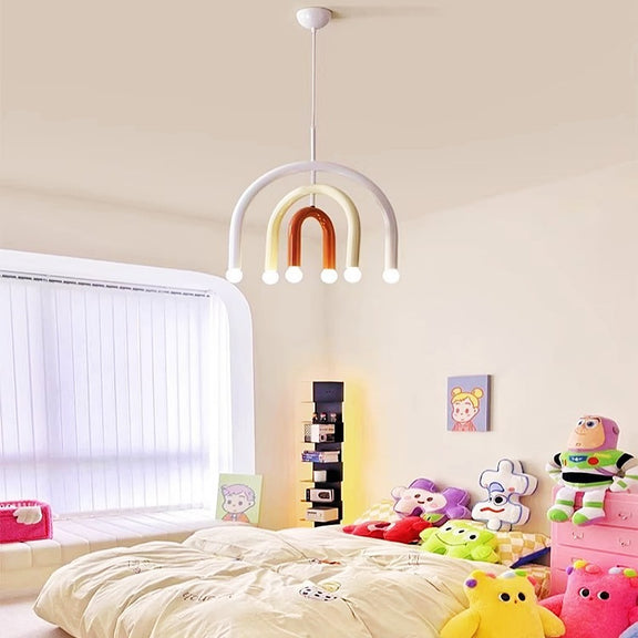 Rainbow_Pendant_Lamp_04