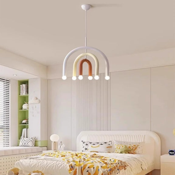 Rainbow_Pendant_Lamp_05