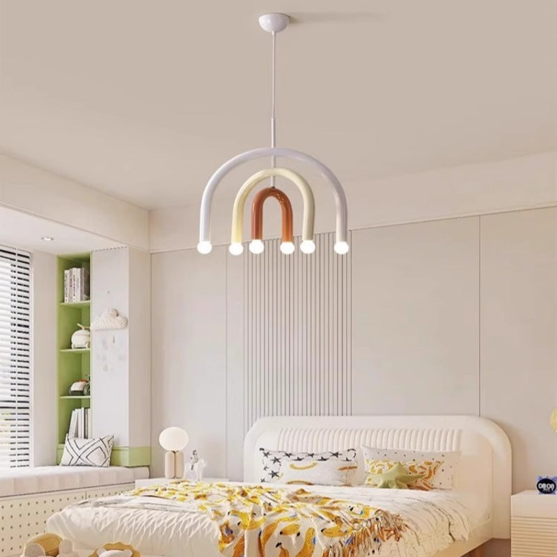 Rainbow_Pendant_Lamp_05