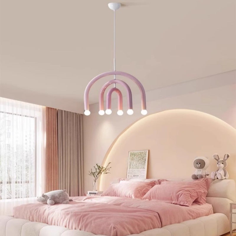 Rainbow_Pendant_Lamp_06
