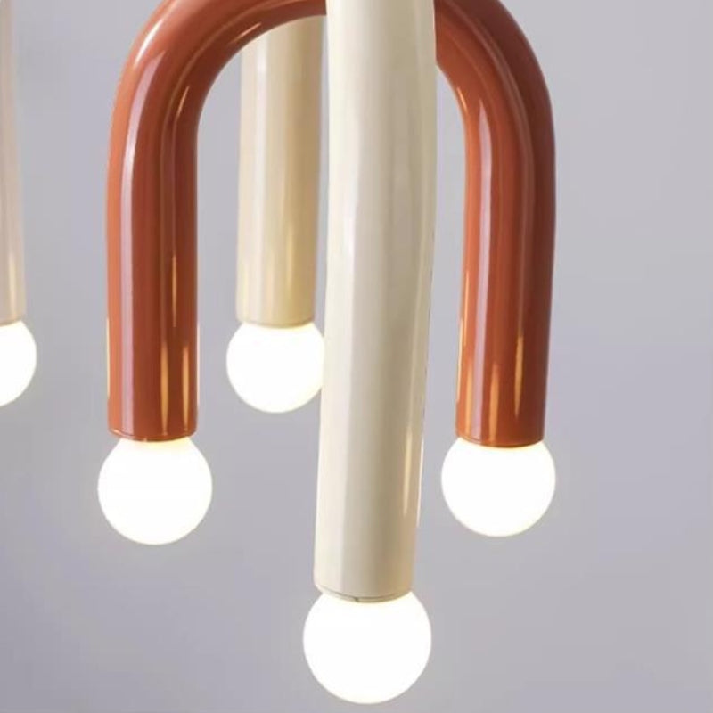 Rainbow_Pendant_Lamp_07