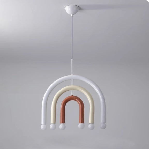 Rainbow_Pendant_Lamp_08