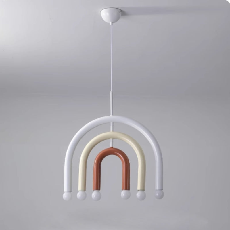 Rainbow_Pendant_Lamp_08