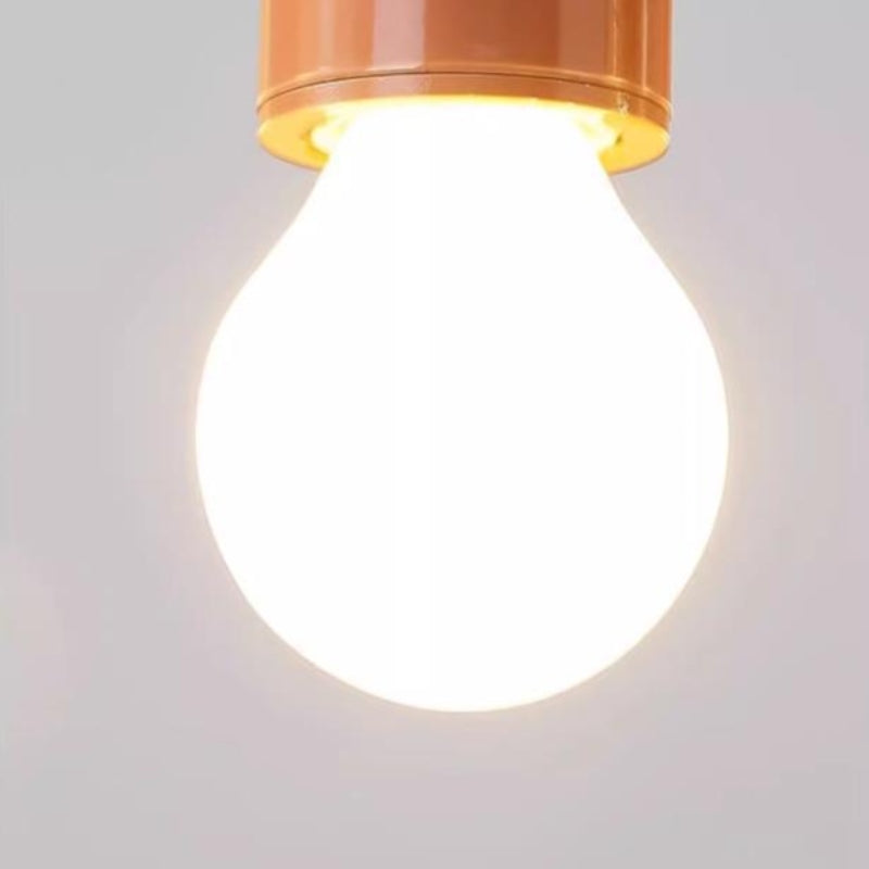 Rainbow_Pendant_Lamp_09