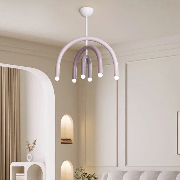 Rainbow_Pendant_Lamp_10