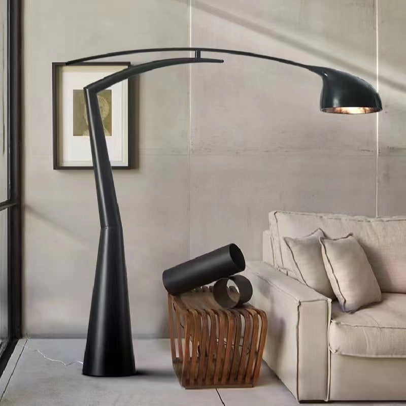 Raite_Floor_Lamp_01