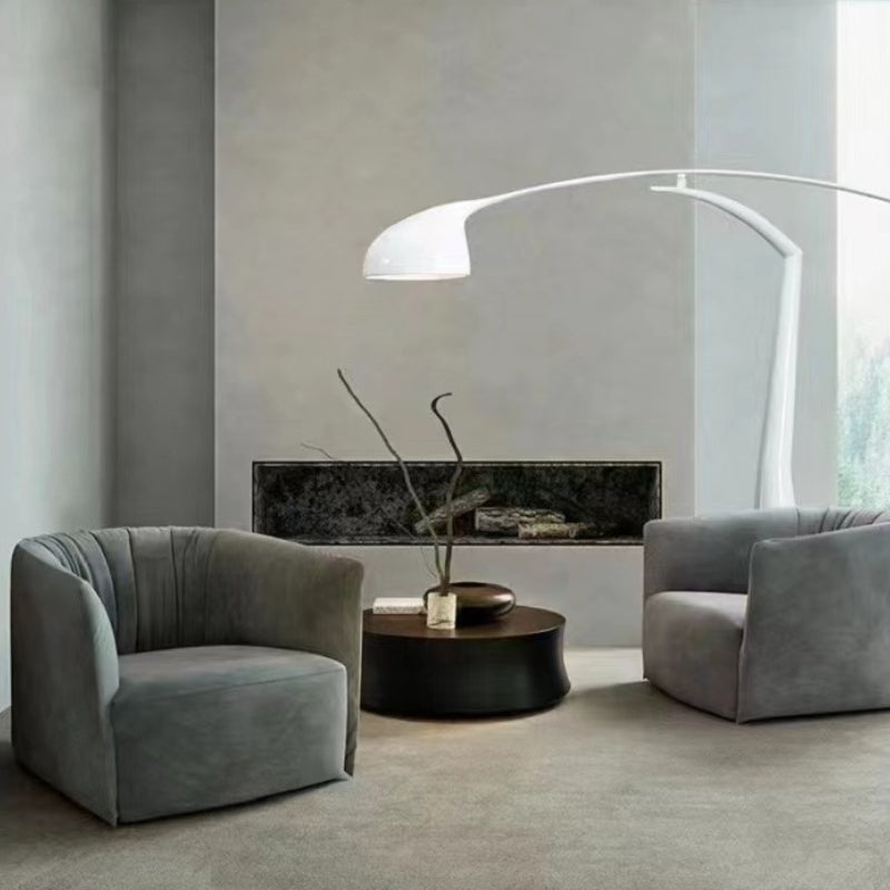 Raite_Floor_Lamp_02