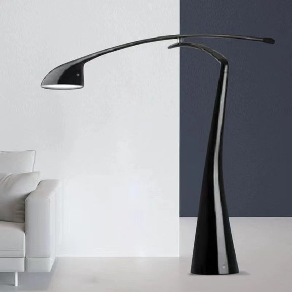 Raite_Floor_Lamp_03