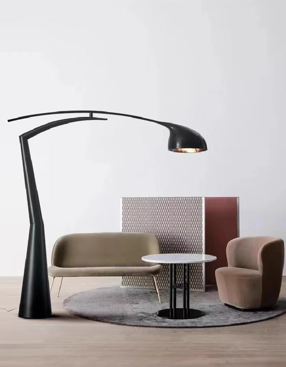 Raite_Floor_Lamp_04