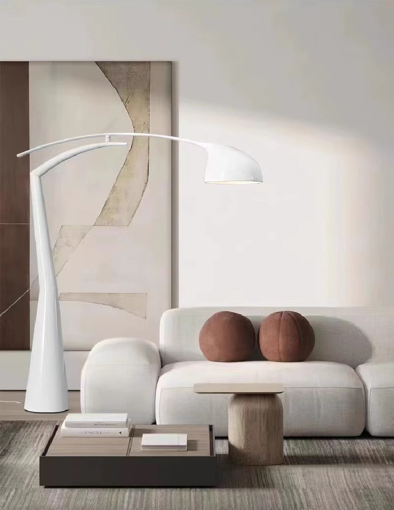 Raite_Floor_Lamp_05