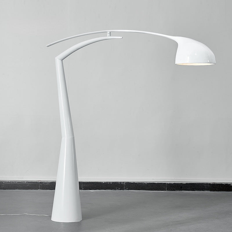 Raite_Floor_Lamp_07