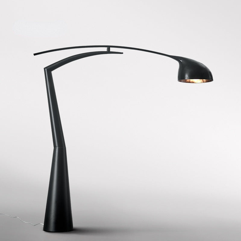 Raite_Floor_Lamp_08