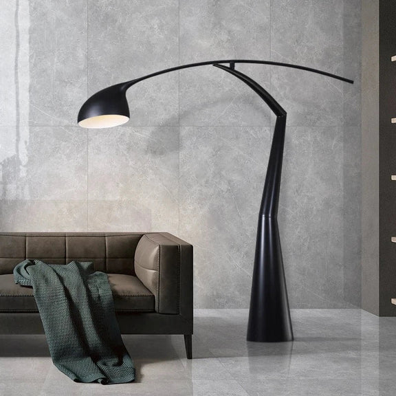 Raite_Floor_Lamp_09