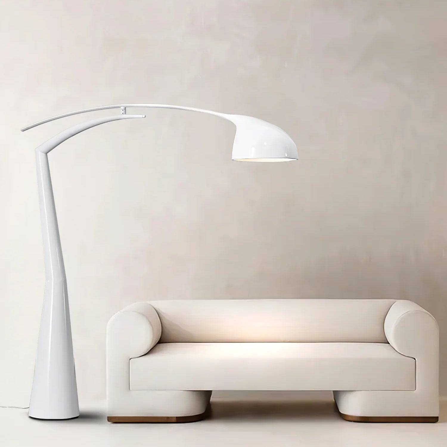 Raite_Floor_Lamp_10